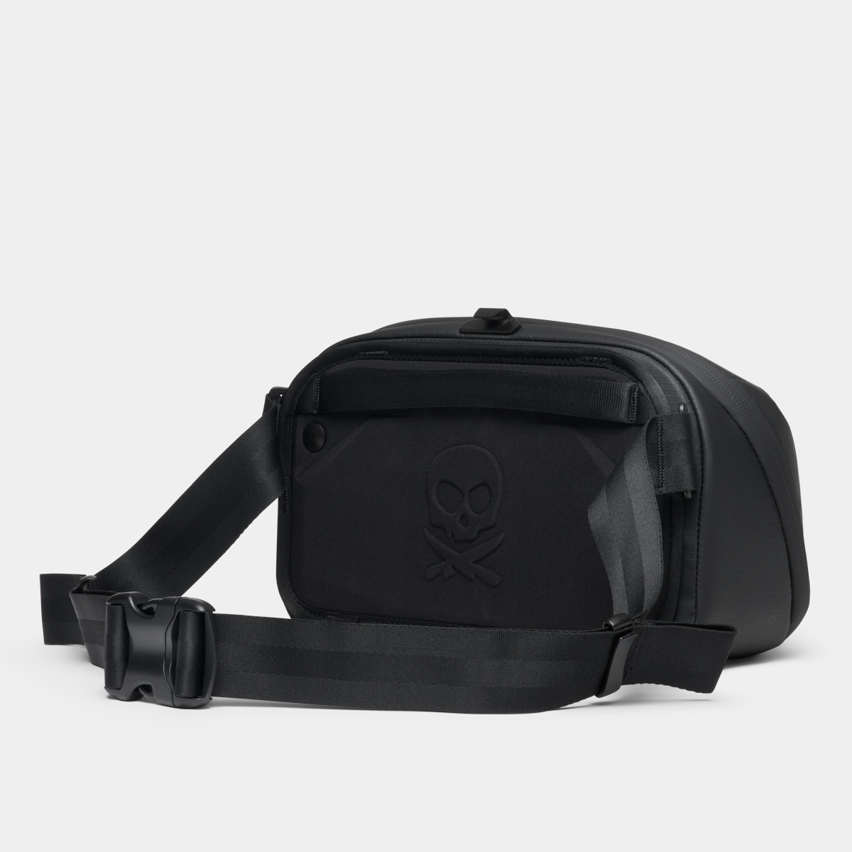 Nomatic McKinnon Camera Sling 5L