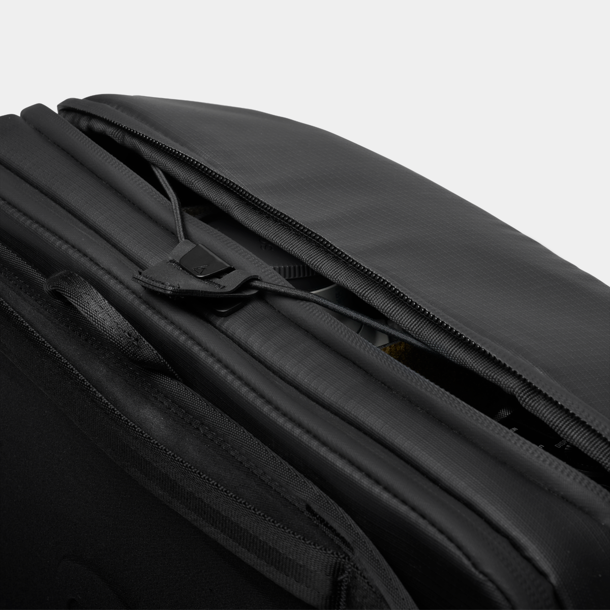 Nomatic McKinnon Camera Sling 5L