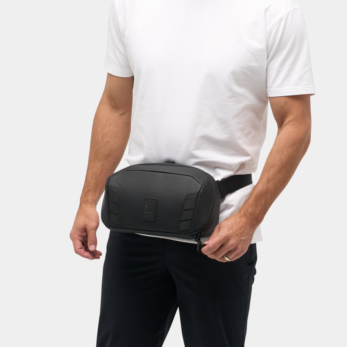 Nomatic McKinnon Camera Sling 5L