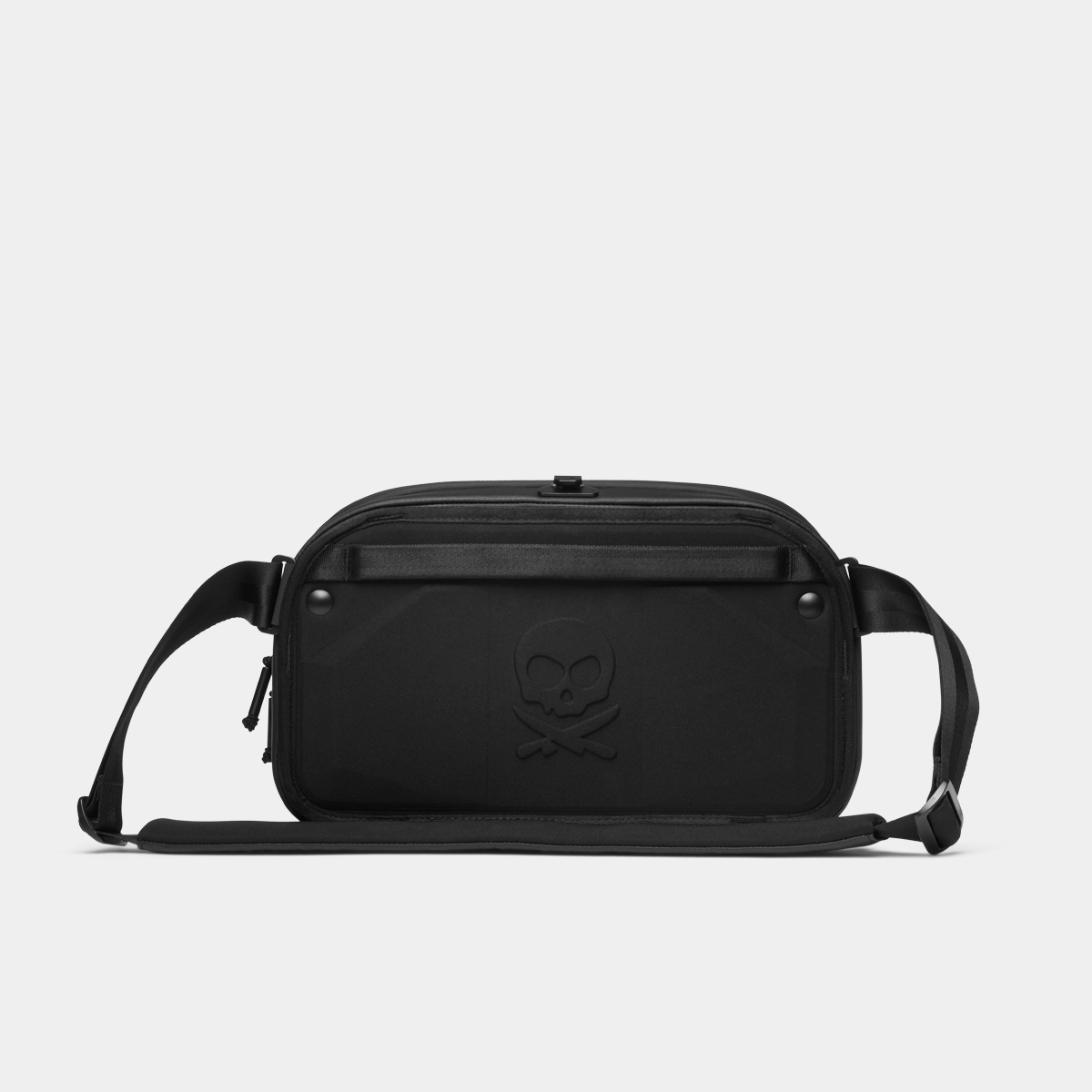 Nomatic McKinnon Camera Sling 8L