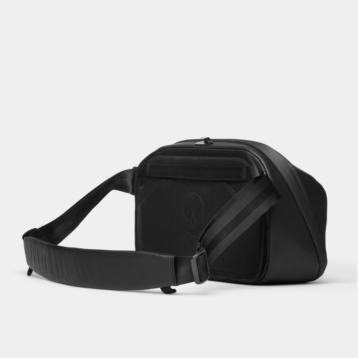 Nomatic McKinnon Camera Sling 8L