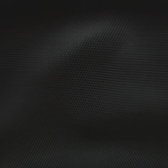 #color_gray